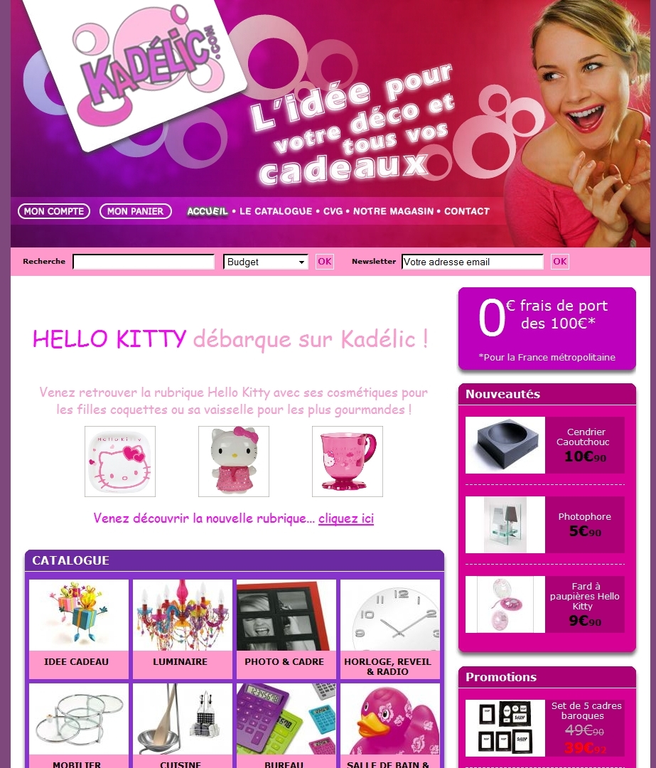 kadelic-ecommerce-idees-cadeaux-1